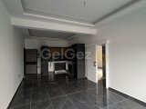 ALAYKÖY'DE SATILIK SIFIR DAİRELER