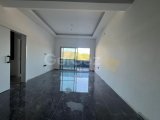 ALAYKÖY'DE SATILIK SIFIR DAİRELER