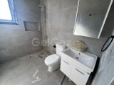 ALAYKÖY'DE SATILIK SIFIR DAİRELER