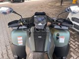 ACCESS 860 SPORT ATV