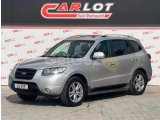 2011 Model Otomatik Hyundai Santa Fe