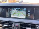 Bmw 520d M-Sport Plus(Individual Cocpit)
