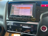 Honda Fit 1.3 Full Paket(Tek Şahıs)