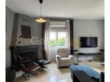 LEFKOŞA’nın EN NEZİH SEMTİ YENİKENT’de VİLLALAR BÖLGESİNDE SOLAR SİSTEMLİ 2+1 ENSUITE KİRALIK VİLLA