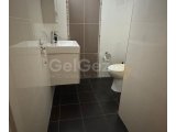 LEFKOŞA’nın EN NEZİH SEMTİ YENİKENT’de VİLLALAR BÖLGESİNDE SOLAR SİSTEMLİ 2+1 ENSUITE KİRALIK VİLLA