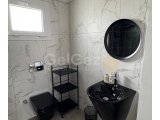 LEFKOŞA’nın EN NEZİH SEMTİ YENİKENT’de VİLLALAR BÖLGESİNDE SOLAR SİSTEMLİ 2+1 ENSUITE KİRALIK VİLLA