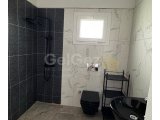 LEFKOŞA’nın EN NEZİH SEMTİ YENİKENT’de VİLLALAR BÖLGESİNDE SOLAR SİSTEMLİ 2+1 ENSUITE KİRALIK VİLLA