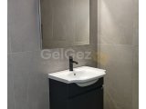 LEFKOŞA’nın EN NEZİH SEMTİ YENİKENT’de VİLLALAR BÖLGESİNDE SOLAR SİSTEMLİ 2+1 ENSUITE KİRALIK VİLLA