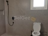 LEFKOŞA’nın EN NEZİH SEMTİ YENİKENT’de VİLLALAR BÖLGESİNDE SOLAR SİSTEMLİ 2+1 ENSUITE KİRALIK VİLLA
