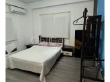 LEFKOŞA’nın EN NEZİH SEMTİ YENİKENT’de VİLLALAR BÖLGESİNDE SOLAR SİSTEMLİ 2+1 ENSUITE KİRALIK VİLLA