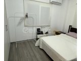 LEFKOŞA’nın EN NEZİH SEMTİ YENİKENT’de VİLLALAR BÖLGESİNDE SOLAR SİSTEMLİ 2+1 ENSUITE KİRALIK VİLLA