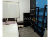 LEFKOŞA’nın EN NEZİH SEMTİ YENİKENT’de VİLLALAR BÖLGESİNDE SOLAR SİSTEMLİ 2+1 ENSUITE KİRALIK VİLLA