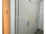 LEFKOŞA’nın EN NEZİH SEMTİ YENİKENT’de VİLLALAR BÖLGESİNDE SOLAR SİSTEMLİ 2+1 ENSUITE KİRALIK VİLLA