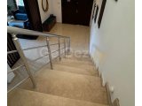 LEFKOŞA’nın EN NEZİH SEMTİ YENİKENT’de VİLLALAR BÖLGESİNDE SOLAR SİSTEMLİ 2+1 ENSUITE KİRALIK VİLLA