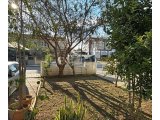 LEFKOŞA’nın EN NEZİH SEMTİ YENİKENT’de VİLLALAR BÖLGESİNDE SOLAR SİSTEMLİ 2+1 ENSUITE KİRALIK VİLLA