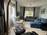 LEFKOŞA’nın EN NEZİH SEMTİ YENİKENT’de VİLLALAR BÖLGESİNDE SOLAR SİSTEMLİ 2+1 ENSUITE KİRALIK VİLLA