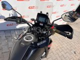 Suzuki 250 V-Storm 2024
