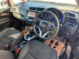 Honda Fit 1.3 Full Paket(Tek Şahıs)