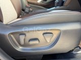 Toyota Yaris Cross Hybrid Z (Full Paket)