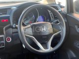 Honda Fit 1.3 Full Paket(Tek Şahıs)