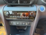 Toyota Yaris Cross Hybrid Z (Full Paket)