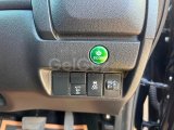 Honda Fit 1.3 Full Paket(Tek Şahıs)