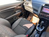 Honda Fit 1.3 Full Paket(Tek Şahıs)