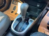 Honda Fit 1.3 Full Paket(Tek Şahıs)