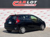 Honda Fit 1.3 Full Paket(Tek Şahıs)