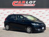 Honda Fit 1.3 Full Paket(Tek Şahıs)