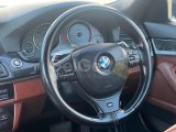 Bmw 520d M-Sport Plus(Individual Cocpit)