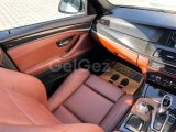 Bmw 520d M-Sport Plus(Individual Cocpit)