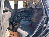 Honda Fit 1.3 Full Paket(Tek Şahıs)