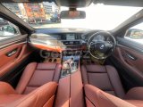 Bmw 520d M-Sport Plus(Individual Cocpit)