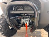 ACCESS 860 SPORT ATV