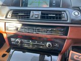 Bmw 520d M-Sport Plus(Individual Cocpit)
