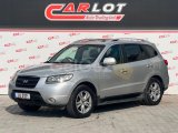 2011 Model Otomatik Hyundai Santa Fe