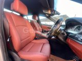 Bmw 520d M-Sport Plus(Individual Cocpit)