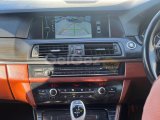 Bmw 520d M-Sport Plus(Individual Cocpit)
