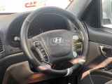 2011 Model Otomatik Hyundai Santa Fe
