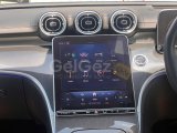 Mercedes-Benz C220d Amg Premium Plus