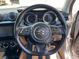 Suzuki Swift XG Limited(Full Paket)
