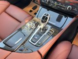 Bmw 520d M-Sport Plus(Individual Cocpit)