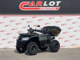 ACCESS 860 SPORT ATV