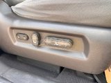 2011 Model Otomatik Hyundai Santa Fe