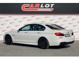 Bmw 520d M-Sport Plus(Individual Cocpit)