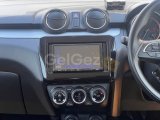 Suzuki Swift XG Limited(Full Paket)