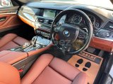 Bmw 520d M-Sport Plus(Individual Cocpit)