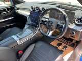 Mercedes-Benz C220d Amg Premium Plus