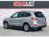2011 Model Otomatik Hyundai Santa Fe